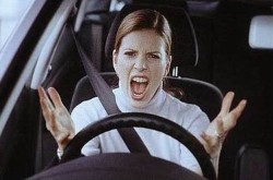 На автомобили введен новый техрегламент На автомобили введен новый техрегламент